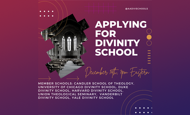 divinity apply graphic