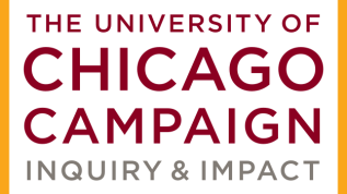 university of chicago campaign
