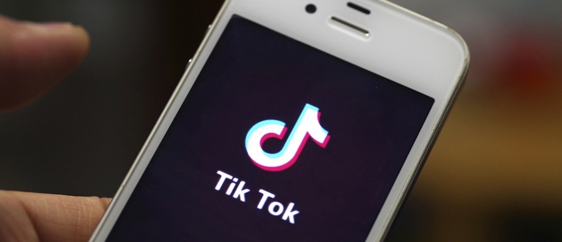 TikTok and Cultural Criticism - The University of Chicago Divinity School