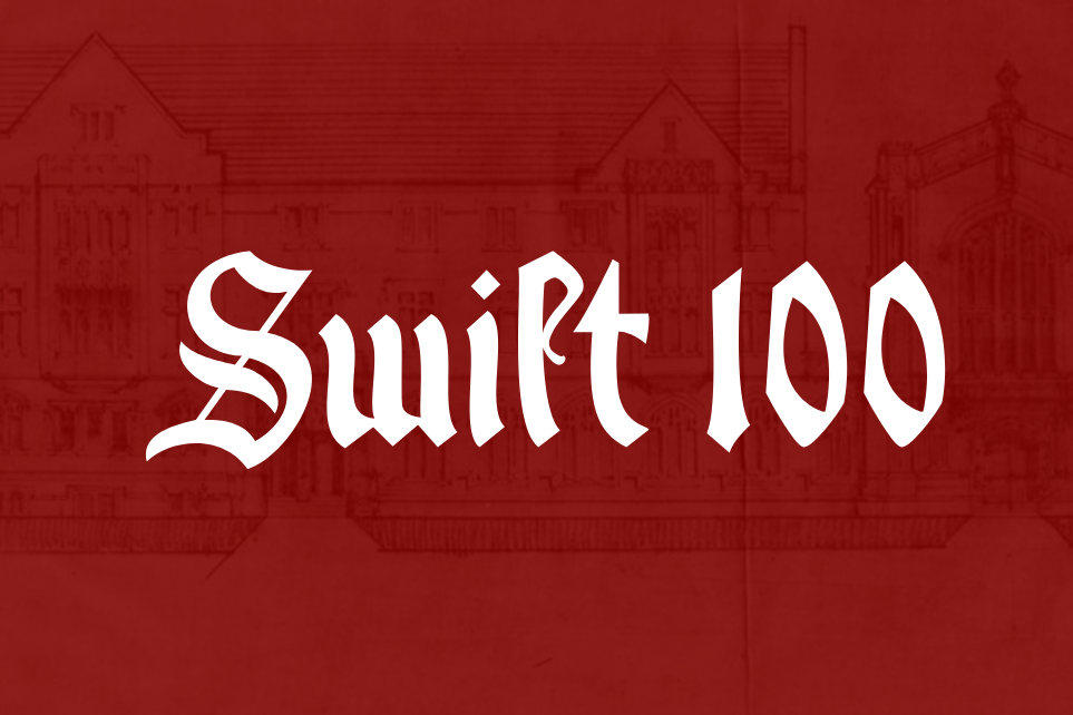 Swift100 Graphics