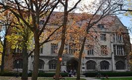 For Current Students | The University Of Chicago Divinity School