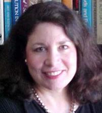 Susan Shapiro