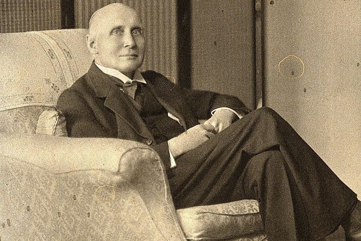 alfred north whitehead religion