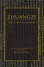 https://hackettpublishing.com/zhuangzi-the-complete-writings